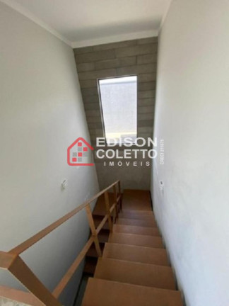 Imagem Casa de Condomínio com 3 Quartos à Venda, 207 m² em Loteamento Residencial Reserva Do Engenho - Piracicaba Imagem Casa de Condomínio com 3 Quartos à Venda, 207 m² em Loteamento Residencial Reserva Do Engenho - Piracicaba