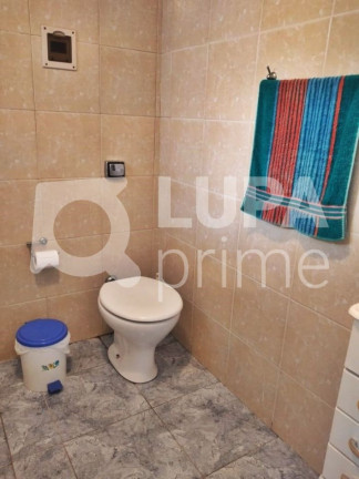 Imagem Casa com 4 Quartos à Venda, 262 m² em Vila Isolina Mazzei - São Paulo