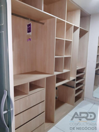 Imagem Casa com 3 Quartos para Alugar, 200 m² em Vila Nova Curuçá - São Paulo