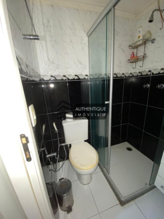 Imagem Apartamento com 2 Quartos à Venda, 85 m² em Saúde - São Paulo Imagem Apartamento com 2 Quartos à Venda, 85 m² em Saúde - São Paulo