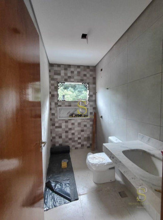 Imagem Casa de Condomínio com 4 Quartos à Venda, 205 m² em Residencial Boa Vista - Atibaia Imagem Casa de Condomínio com 4 Quartos à Venda, 205 m² em Residencial Boa Vista - Atibaia