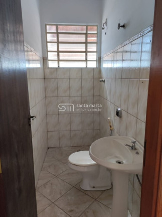 Imagem Imóvel com 1 Quarto à Venda, 280 m² em Centro - Lorena Imagem Imóvel com 1 Quarto à Venda, 280 m² em Centro - Lorena