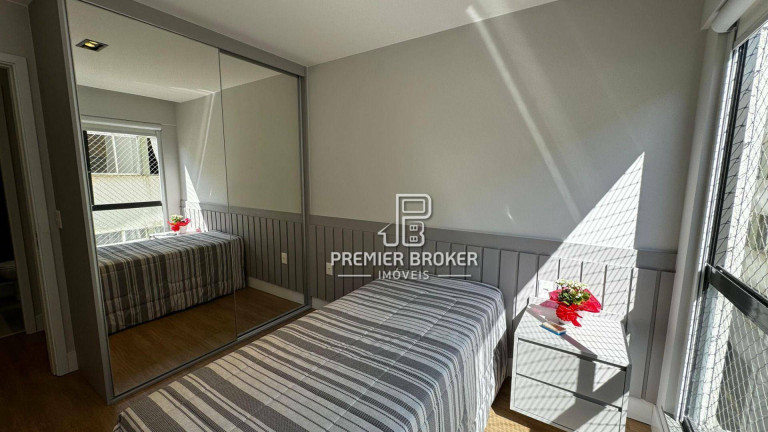 Imagem Apartamento com 2 Quartos à Venda, 67 m² em Várzea - Teresópolis Imagem Apartamento com 2 Quartos à Venda, 67 m² em Várzea - Teresópolis