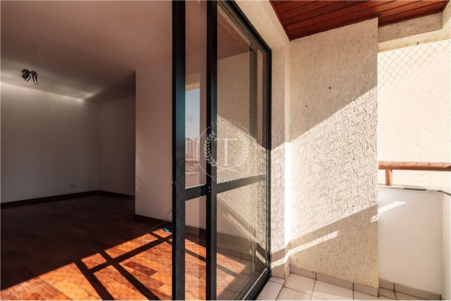 Imagem Apartamento com 3 Quartos à Venda, 82 m² em Vila Pompéia - São Paulo