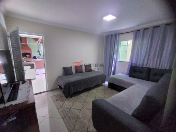 Imagem Sobrado com 3 Quartos à Venda, 184 m² em Quitaúna - Osasco Imagem Sobrado com 3 Quartos à Venda, 184 m² em Quitaúna - Osasco