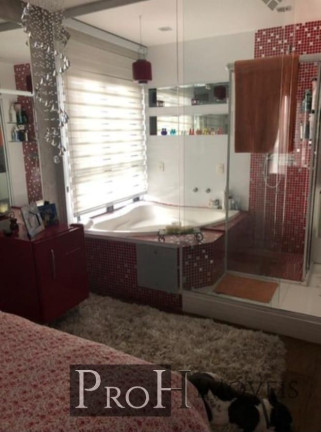 Imagem Apartamento com 2 Quartos à Venda, 70 m² em Anália Franco - São Paulo Imagem Apartamento com 2 Quartos à Venda, 70 m² em Anália Franco - São Paulo