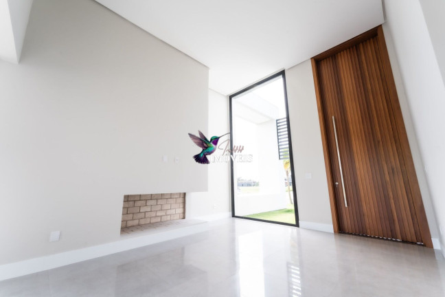 Imagem Casa com 3 Quartos à Venda, 190 m² em Centenário - Torres
