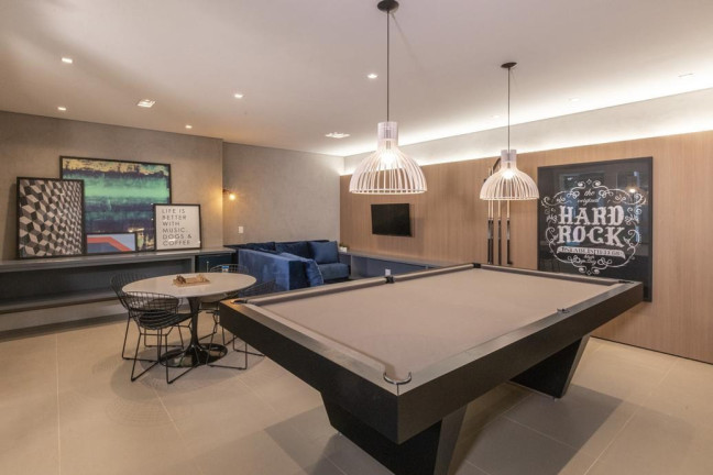 Imagem Imóvel com 2 Quartos à Venda, 68 m² em Jardim Prudência - São Paulo