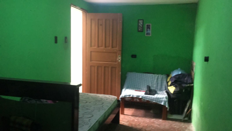 Imagem Casa com 3 Quartos à Venda, 160 m² em Jardim Vera Cruz(zona Leste) - São Paulo Imagem Casa com 3 Quartos à Venda, 160 m² em Jardim Vera Cruz(zona Leste) - São Paulo