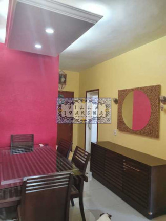 Imagem Apartamento com 3 Quartos à Venda, 90 m² em Vila Isabel - Rio De Janeiro Imagem Apartamento com 3 Quartos à Venda, 90 m² em Vila Isabel - Rio De Janeiro