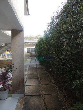 Imagem Casa com 5 Quartos à Venda, 320 m² em Rio Do Ouro - Niterói Imagem Casa com 5 Quartos à Venda, 320 m² em Rio Do Ouro - Niterói