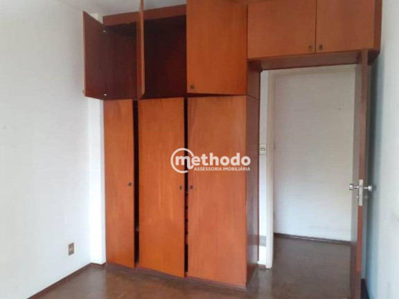 Imagem Apartamento com 2 Quartos à Venda, 80 m² em Centro - Campinas Imagem Apartamento com 2 Quartos à Venda, 80 m² em Centro - Campinas