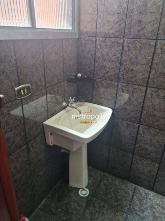 Imagem Apartamento com 1 Quarto à Venda, 50 m² em Vila Monumento - São Paulo