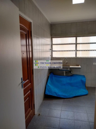 Imagem Apartamento com 2 Quartos à Venda, 72 m² em Paraíso - São Paulo