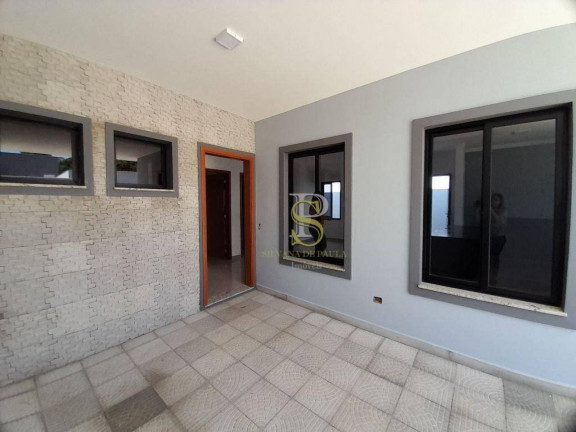 Imagem Casa com 2 Quartos à Venda, 82 m² em Jardim Paraíso Da Usina - Atibaia Imagem Casa com 2 Quartos à Venda, 82 m² em Jardim Paraíso Da Usina - Atibaia