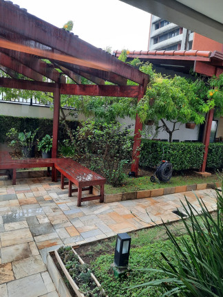 Imagem Imóvel com 3 Quartos à Venda, 78 m² em Rudge Ramos - São Bernardo Do Campo