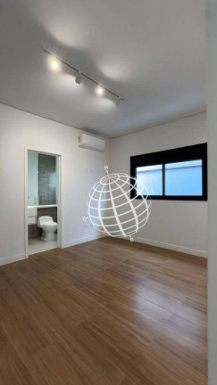 Imagem Casa com 3 Quartos à Venda, 200 m² em Nova Gardênia - Atibaia