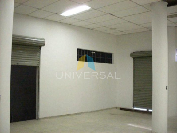 Imóvel Comercial para Alugar, 750 m² em Vila Regente Feijo - Sao Paulo