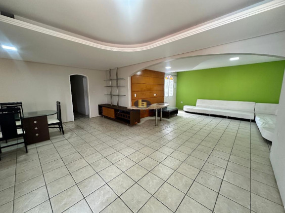 Imagem Casa com 4 Quartos à Venda, 351 m² em Cordeiro - Recife