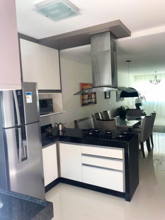 Imagem Casa com 2 Quartos à Venda, 70 m² em Vila De Abrantes (abrantes) - Camaçari