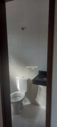Imagem Sobrado com 2 Quartos à Venda, 100 m² em Vila Príncipe De Gales - Santo André Imagem Sobrado com 2 Quartos à Venda, 100 m² em Vila Príncipe De Gales - Santo André