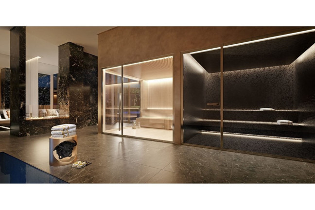 Imagem Apartamento com 3 Quartos à Venda, 150 m² em Moema - São Paulo Imagem Apartamento com 3 Quartos à Venda, 150 m² em Moema - São Paulo