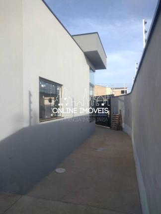 Imagem Casa com 3 Quartos à Venda, 202 m² em Jardim Santa Cruz - Mogi Guaçu Imagem Casa com 3 Quartos à Venda, 202 m² em Jardim Santa Cruz - Mogi Guaçu