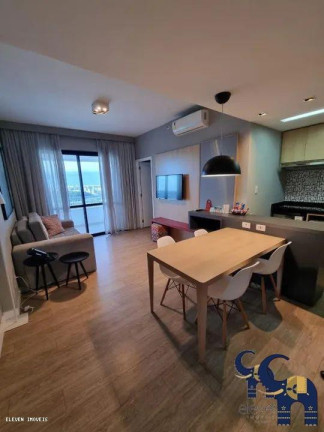 Imagem Apartamento com 1 Quarto à Venda, 50 m² em Caminho Das Arvores - Salvador Imagem Apartamento com 1 Quarto à Venda, 50 m² em Caminho Das Arvores - Salvador