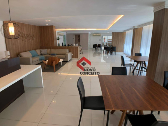 Imagem Apartamento com 2 Quartos à Venda, 92 m² em Meireles - Fortaleza Imagem Apartamento com 2 Quartos à Venda, 92 m² em Meireles - Fortaleza