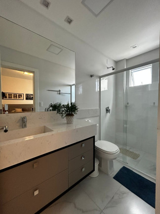 Imagem Apartamento com 3 Quartos à Venda, 130 m² em Meia Praia - Itapema Imagem Apartamento com 3 Quartos à Venda, 130 m² em Meia Praia - Itapema