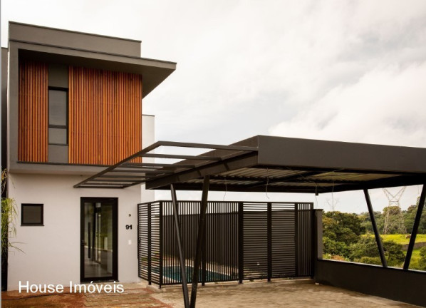 Imagem Casa com 3 Quartos à Venda, 170 m² em Nova Era - Itupeva Imagem Casa com 3 Quartos à Venda, 170 m² em Nova Era - Itupeva