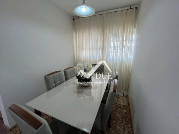 Imagem Apartamento com 3 Quartos à Venda, 108 m² em Gonzaga - Santos Imagem Apartamento com 3 Quartos à Venda, 108 m² em Gonzaga - Santos