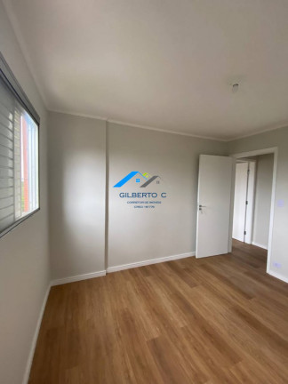 Imagem Apartamento com 2 Quartos à Venda, 83 m² em Vila Romana - São Paulo