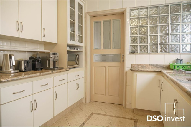 Imagem Apartamento com 3 Quartos à Venda, em Brooklin Novo - São Paulo Imagem Apartamento com 3 Quartos à Venda, em Brooklin Novo - São Paulo