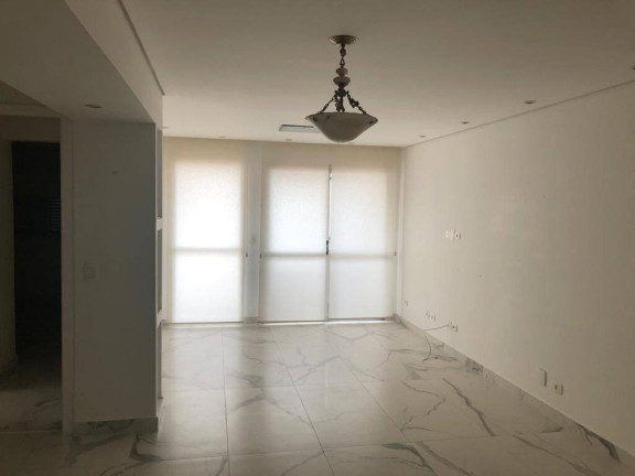 Imagem Casa com 2 Quartos à Venda, em Limeira Imagem Casa com 2 Quartos à Venda, em Limeira