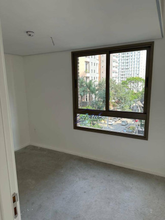 Imagem Apartamento com 1 Quarto à Venda, 32 m² em Pinheiros - São Paulo Imagem Apartamento com 1 Quarto à Venda, 32 m² em Pinheiros - São Paulo