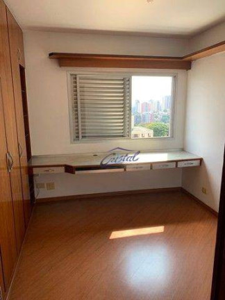 Imagem Apartamento com 3 Quartos à Venda, 98 m² em Pinheiros - São Paulo Imagem Apartamento com 3 Quartos à Venda, 98 m² em Pinheiros - São Paulo