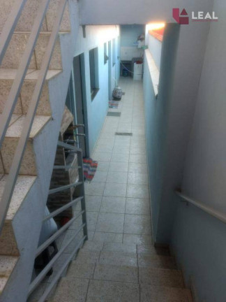 Imagem Apartamento com 2 Quartos à Venda, 55 m² em Morumbi - Pouso Alegre