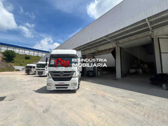 Imagem Galpão para Alugar, 500 m² em Jardim Belval - Barueri Imagem Galpão para Alugar, 500 m² em Jardim Belval - Barueri