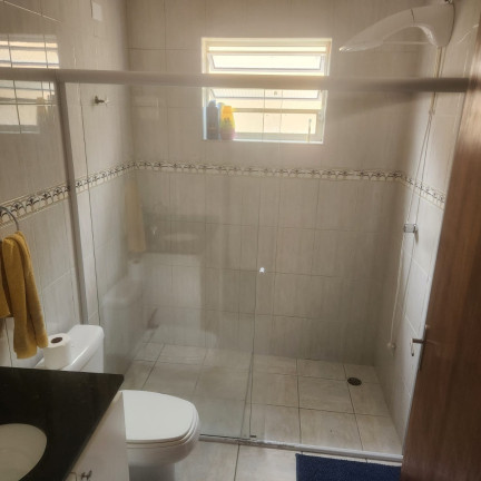 Imagem Casa com 3 Quartos à Venda, 180 m² em Tremembé - São Paulo