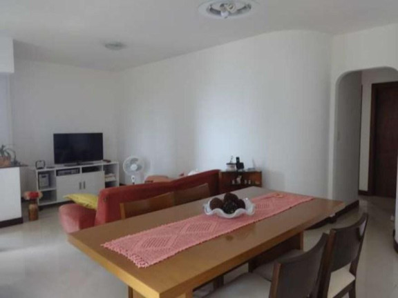 Imagem Apartamento com 2 Quartos à Venda, 107 m² em Armação - Salvador