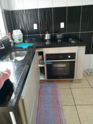 Imagem Casa com 2 Quartos à Venda, 100 m² em Jardim Das Tulipas - Jundiaí