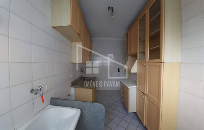 Imagem Apartamento com 3 Quartos à Venda, 76 m² em Planalto - São Bernardo Do Campo