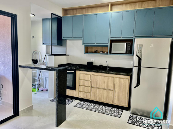 Imagem Apartamento com 2 Quartos à Venda, 71 m² em Itagua - Ubatuba Imagem Apartamento com 2 Quartos à Venda, 71 m² em Itagua - Ubatuba