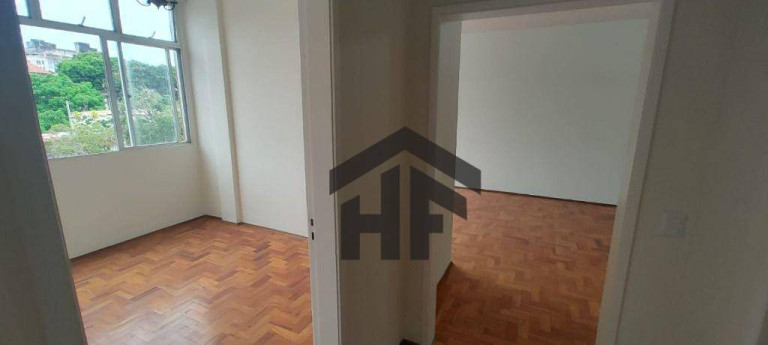 Imagem Apartamento com 2 Quartos à Venda ou Locação, 115 m² em Boa Vista - Recife