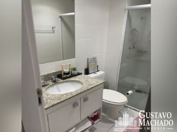 Imagem Imóvel com 3 Quartos à Venda, 120 m² em Aterrado - Volta Redonda