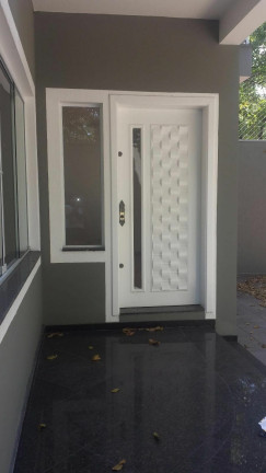 Imagem Sobrado com 3 Quartos à Venda, 258 m² em Jardim Utinga - Santo André Imagem Sobrado com 3 Quartos à Venda, 258 m² em Jardim Utinga - Santo André