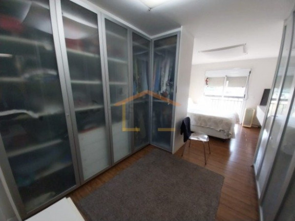 Imagem Apartamento com 3 Quartos à Venda ou Locação, 189 m² em Santana - São Paulo Imagem Apartamento com 3 Quartos à Venda ou Locação, 189 m² em Santana - São Paulo