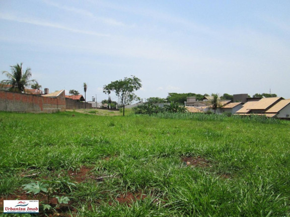 Imagem Imóvel à Venda, em Bela Vista - Campo Grande Imagem Imóvel à Venda, em Bela Vista - Campo Grande