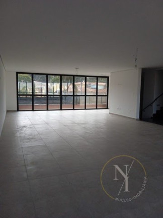 Imagem Imóvel Comercial para Alugar, 735 m² em Tucuruvi - São Paulo Imagem Imóvel Comercial para Alugar, 735 m² em Tucuruvi - São Paulo